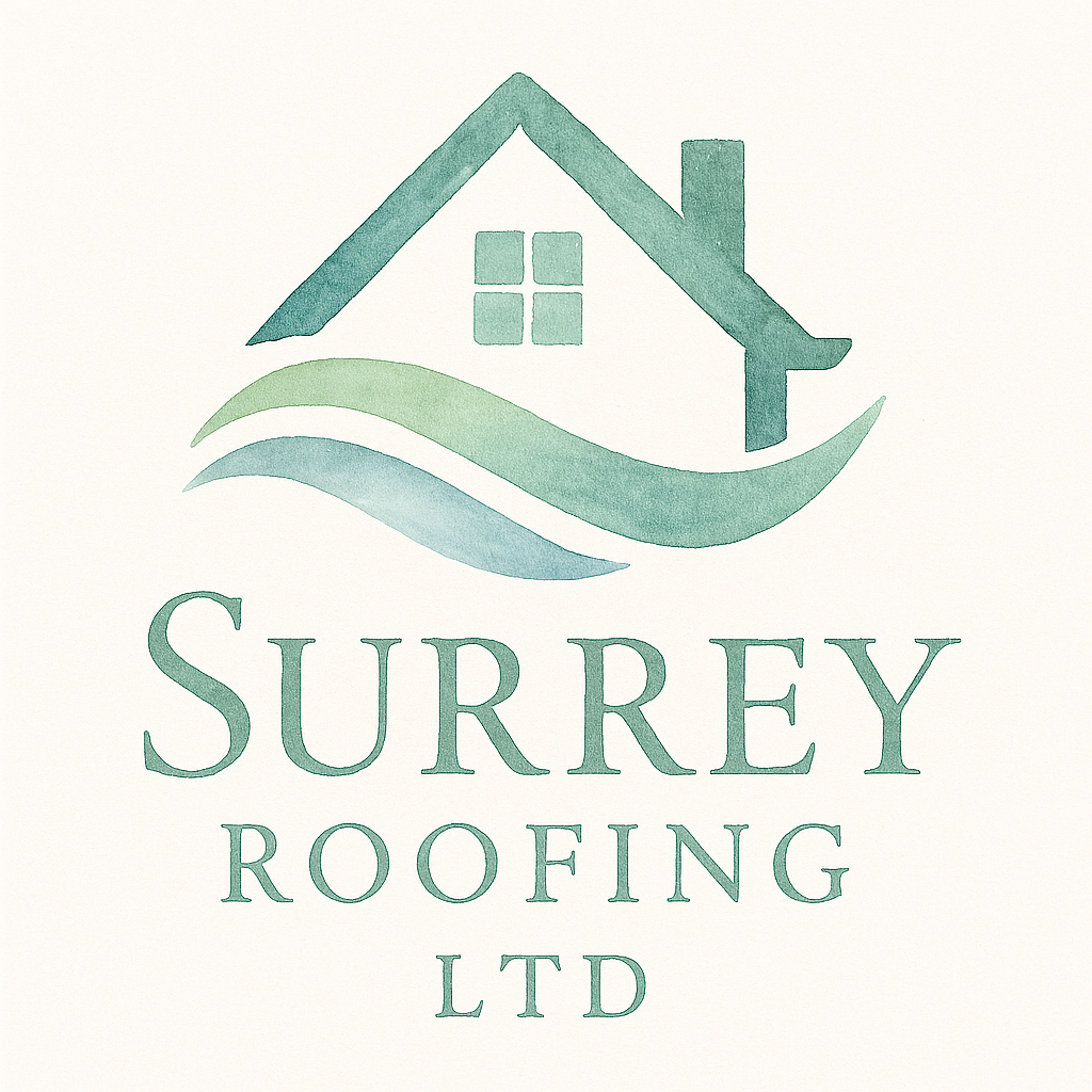 sURREY rOOFING LOGO 1